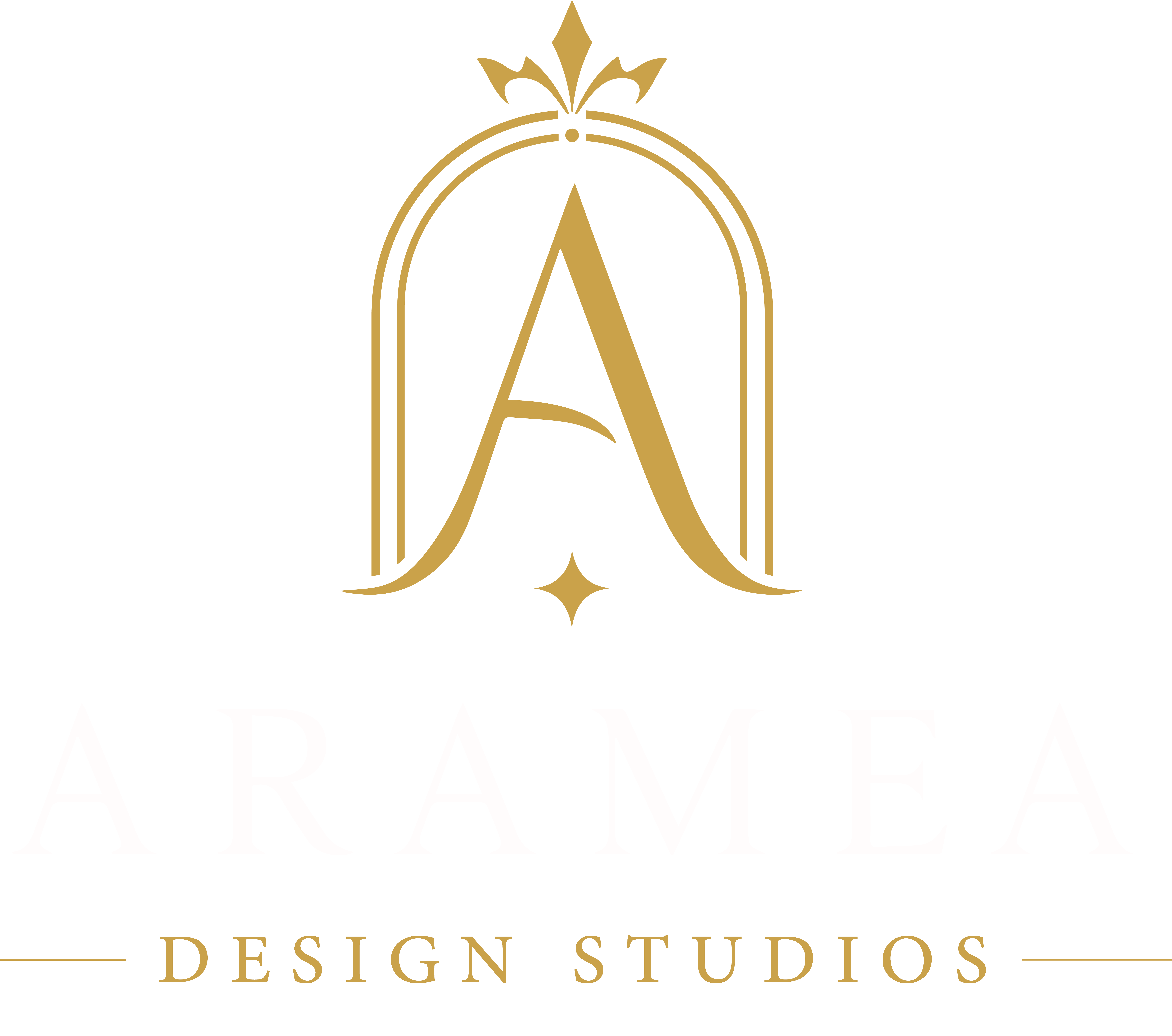 arameadesign.com