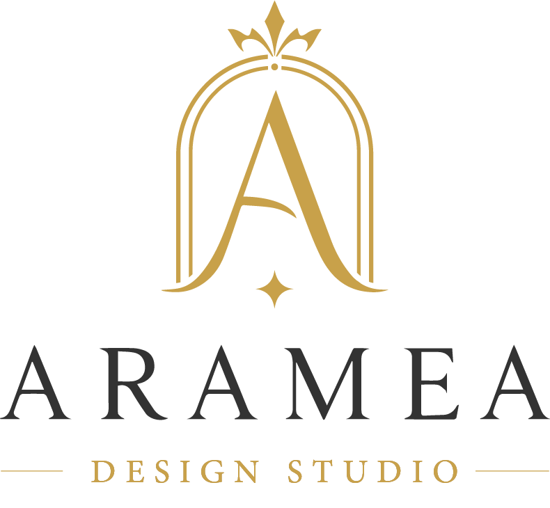 arameadesign.com