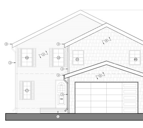 EAST-ELEVATION.jpg