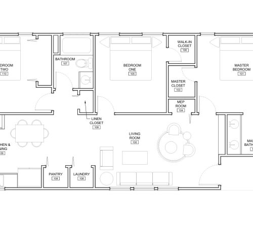 FURNITURE-PLAN.jpg